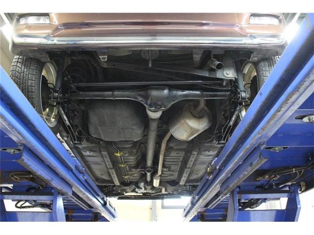 ダイハツ キャスト　スタイル スタイル ６６０ Ｘ ＳＡＩＩ ４ＷＤ H28年 (北海道) 99