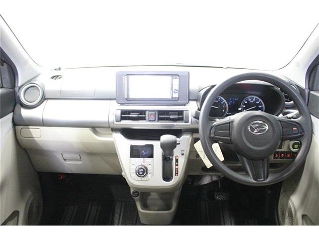 ダイハツ キャスト　スタイル スタイル ６６０ Ｘ ＳＡＩＩ ４ＷＤ H28年 (北海道) 99