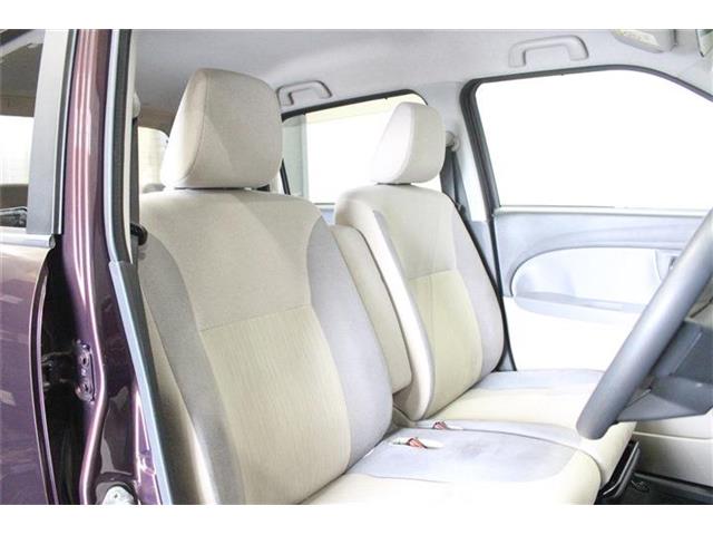 ダイハツ キャスト　スタイル スタイル ６６０ Ｘ ＳＡＩＩ ４ＷＤ H28年 (北海道) 99