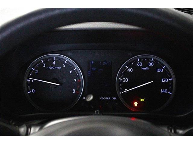 ダイハツ キャスト　スタイル スタイル ６６０ Ｘ ＳＡＩＩ ４ＷＤ H28年 (北海道) 99