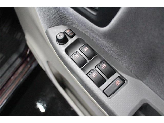 ダイハツ キャスト　スタイル スタイル ６６０ Ｘ ＳＡＩＩ ４ＷＤ H28年 (北海道) 99