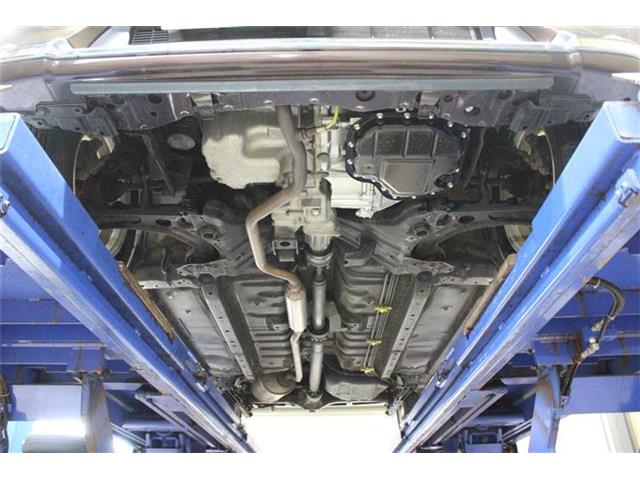 ダイハツ キャスト　スタイル スタイル ６６０ Ｘ ＳＡＩＩ ４ＷＤ H28年 (北海道) 99