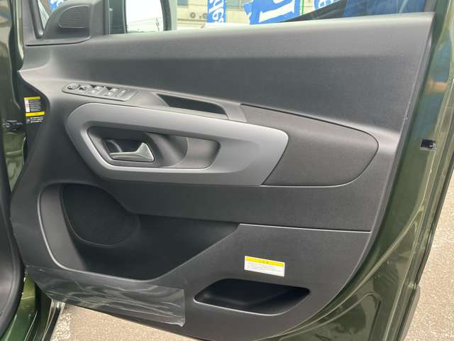 シトロエン ベルランゴ マックス ブルーＨＤＩ ディーゼルターボ R7年 (東北) 99