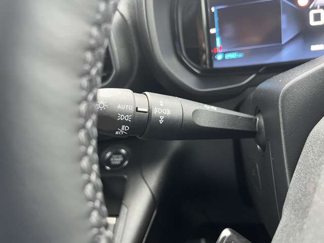 シトロエン ベルランゴ マックス ブルーＨＤＩ ディーゼルターボ R7年 (東北) 99