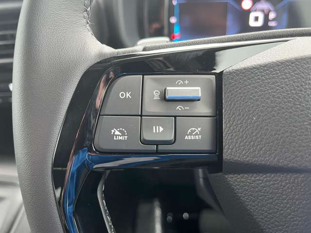 シトロエン ベルランゴ マックス ブルーＨＤＩ ディーゼルターボ R7年 (東北) 99