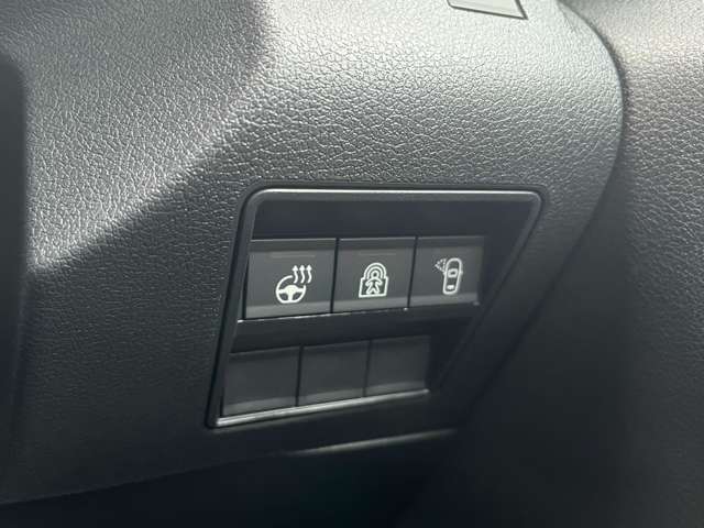 シトロエン ベルランゴ マックス ブルーＨＤＩ ディーゼルターボ R7年 (東北) 99