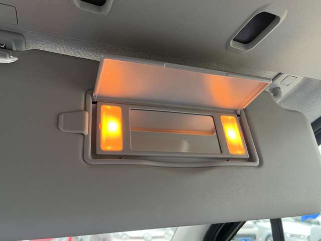 シトロエン ベルランゴ マックス ブルーＨＤＩ ディーゼルターボ R7年 (東北) 99