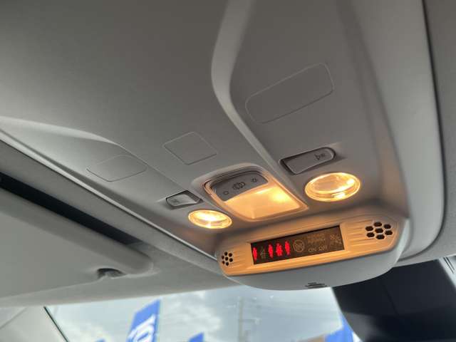 シトロエン ベルランゴ マックス ブルーＨＤＩ ディーゼルターボ R7年 (東北) 99