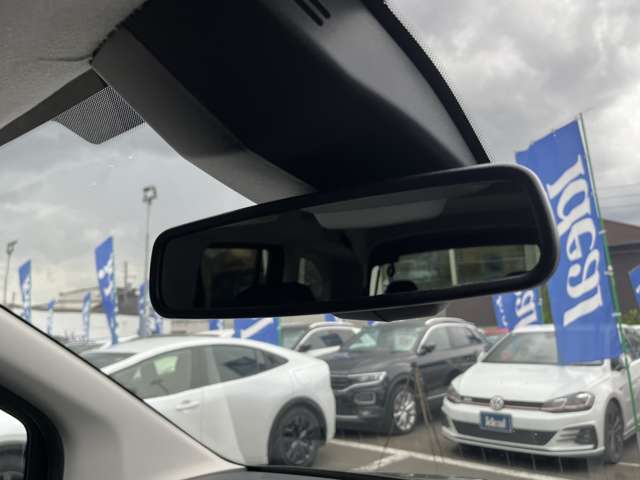 シトロエン ベルランゴ マックス ブルーＨＤＩ ディーゼルターボ R7年 (東北) 99