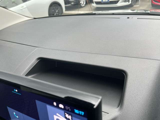 シトロエン ベルランゴ マックス ブルーＨＤＩ ディーゼルターボ R7年 (東北) 99