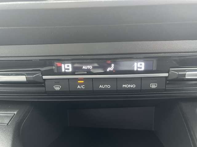 シトロエン ベルランゴ マックス ブルーＨＤＩ ディーゼルターボ R7年 (東北) 99