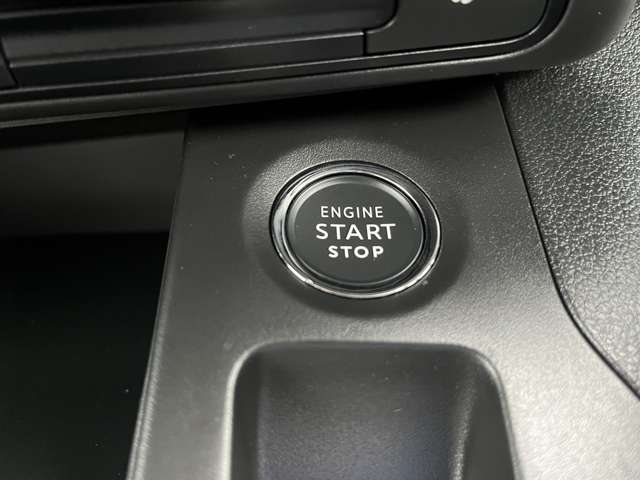 シトロエン ベルランゴ マックス ブルーＨＤＩ ディーゼルターボ R7年 (東北) 99