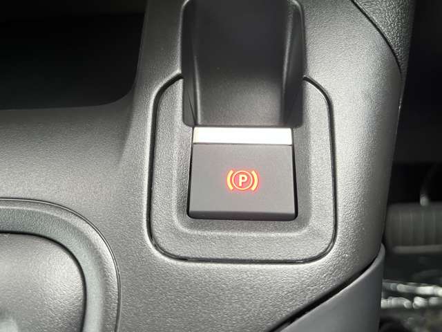 シトロエン ベルランゴ マックス ブルーＨＤＩ ディーゼルターボ R7年 (東北) 99