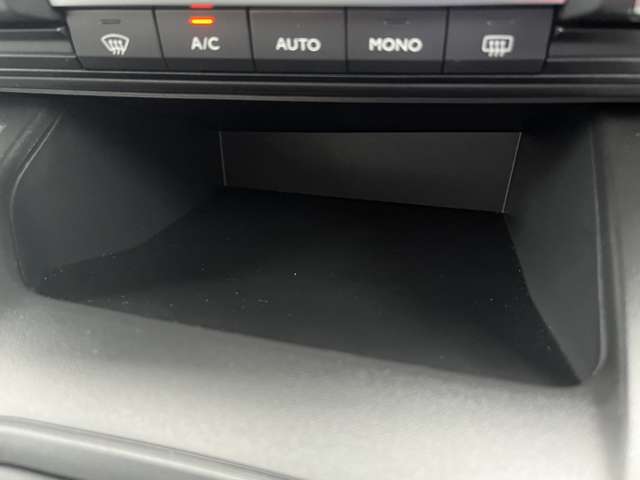 シトロエン ベルランゴ マックス ブルーＨＤＩ ディーゼルターボ R7年 (東北) 99