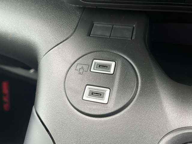 シトロエン ベルランゴ マックス ブルーＨＤＩ ディーゼルターボ R7年 (東北) 99