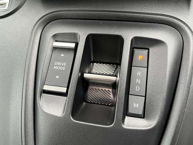 シトロエン ベルランゴ マックス ブルーＨＤＩ ディーゼルターボ R7年 (東北) 99