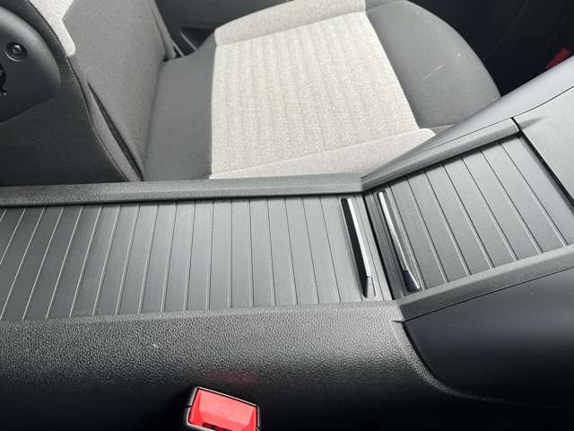 シトロエン ベルランゴ マックス ブルーＨＤＩ ディーゼルターボ R7年 (東北) 99