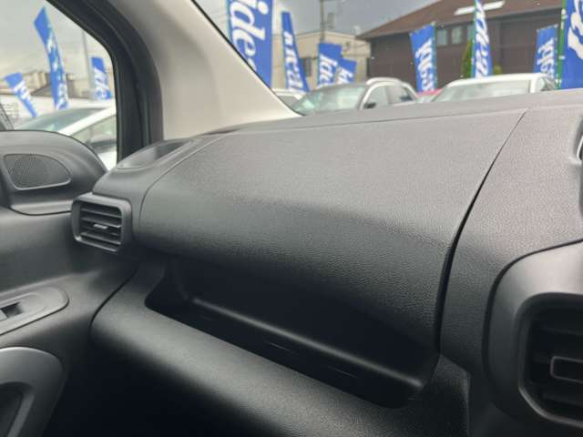 シトロエン ベルランゴ マックス ブルーＨＤＩ ディーゼルターボ R7年 (東北) 99