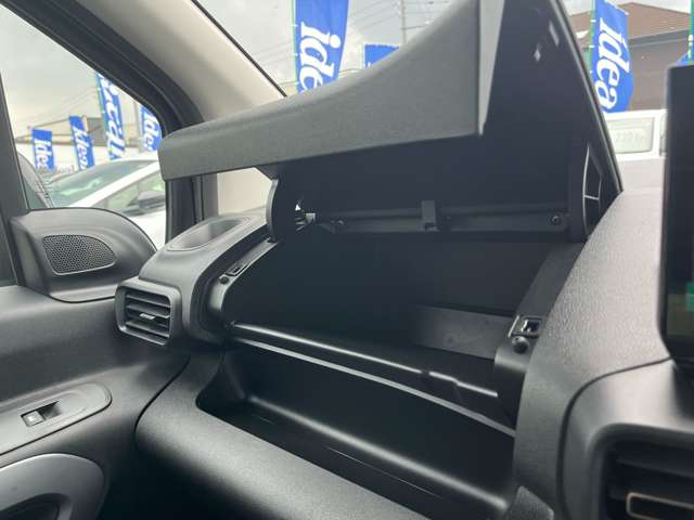 シトロエン ベルランゴ マックス ブルーＨＤＩ ディーゼルターボ R7年 (東北) 99