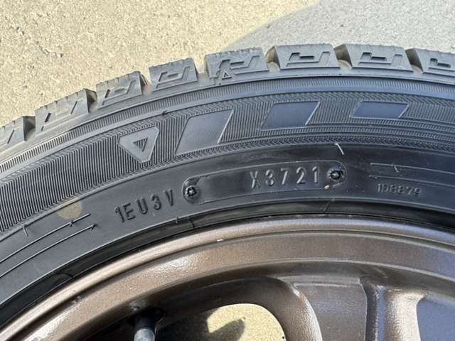 三菱 ランサー ２．０ ＧＳＲ ＩＶ ４ＷＤ H9年 (北海道) 99