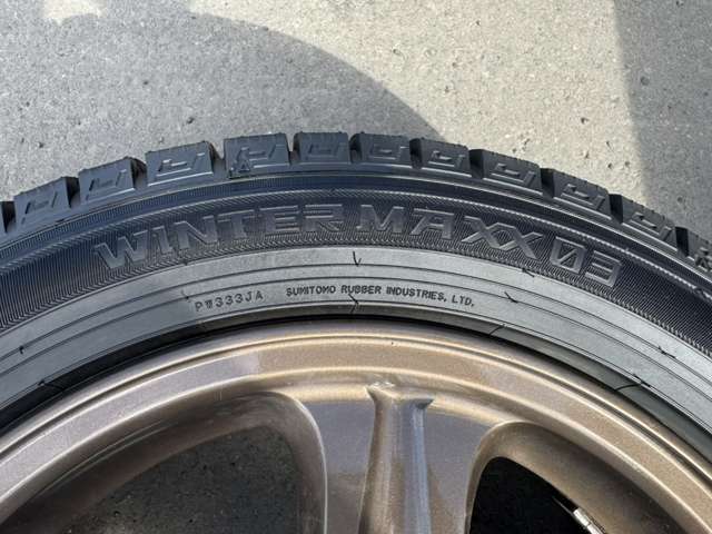 三菱 ランサー ２．０ ＧＳＲ ＩＶ ４ＷＤ H9年 (北海道) 99