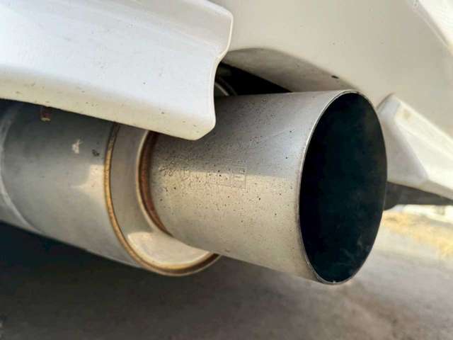 三菱 ランサー ２．０ ＧＳＲ ＩＶ ４ＷＤ H9年 (北海道) 99