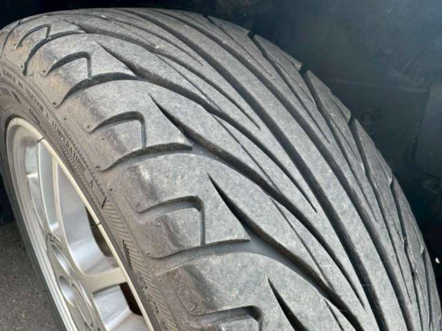 三菱 ランサー ２．０ ＧＳＲ ＩＶ ４ＷＤ H9年 (北海道) 99