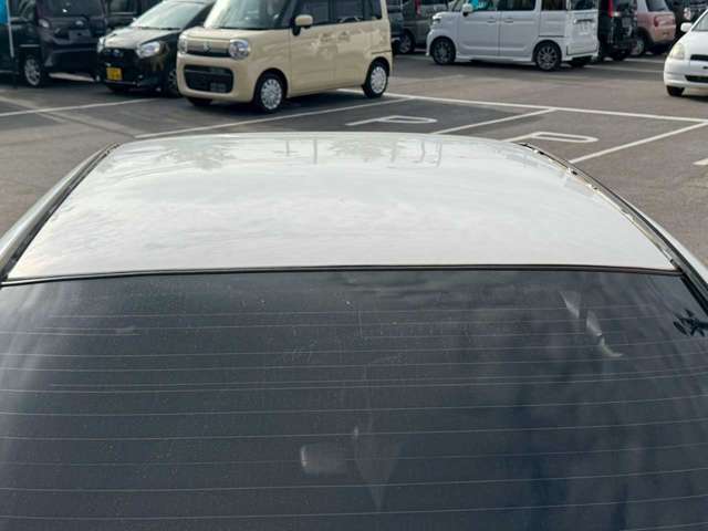 三菱 ランサー ２．０ ＧＳＲ ＩＶ ４ＷＤ H9年 (北海道) 99