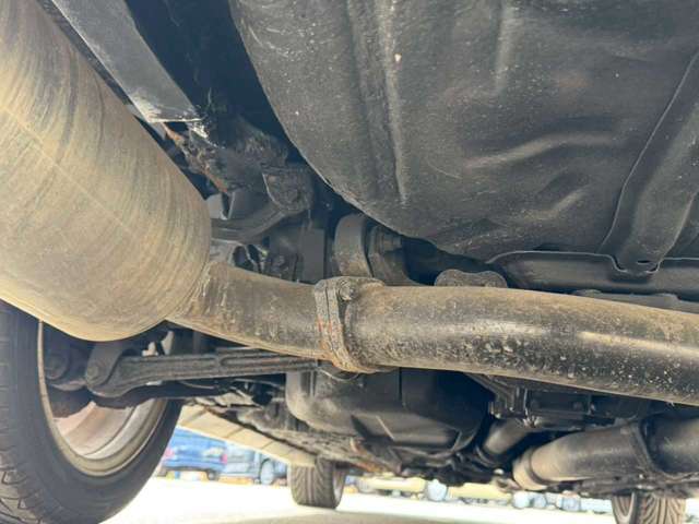 三菱 ランサー ２．０ ＧＳＲ ＩＶ ４ＷＤ H9年 (北海道) 99