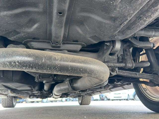 三菱 ランサー ２．０ ＧＳＲ ＩＶ ４ＷＤ H9年 (北海道) 99