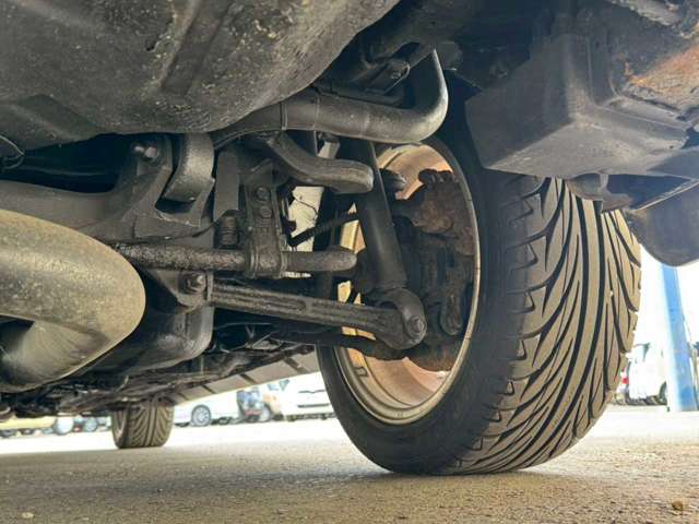 三菱 ランサー ２．０ ＧＳＲ ＩＶ ４ＷＤ H9年 (北海道) 99