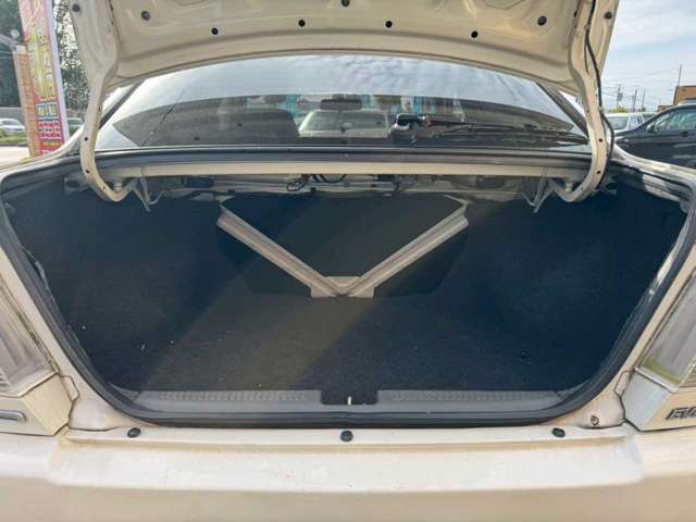 三菱 ランサー ２．０ ＧＳＲ ＩＶ ４ＷＤ H9年 (北海道) 99