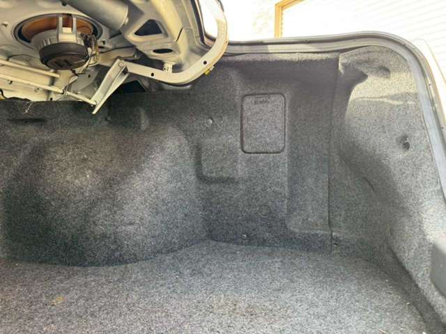 三菱 ランサー ２．０ ＧＳＲ ＩＶ ４ＷＤ H9年 (北海道) 99