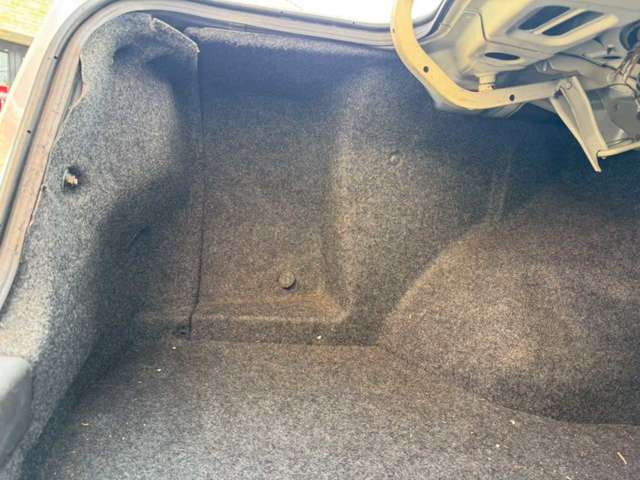 三菱 ランサー ２．０ ＧＳＲ ＩＶ ４ＷＤ H9年 (北海道) 99