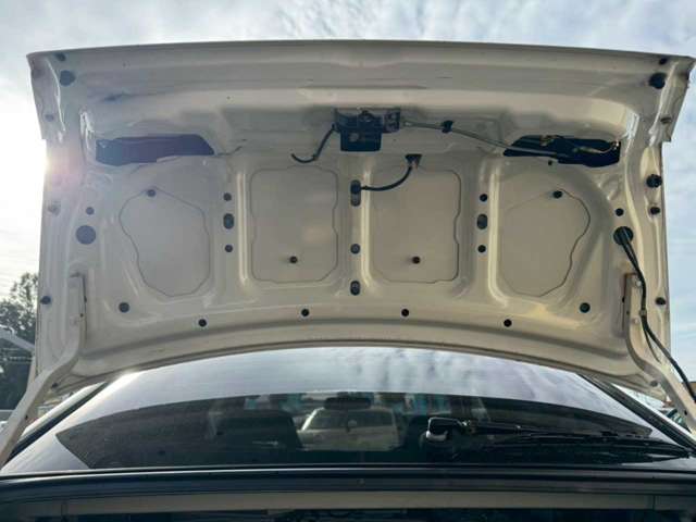 三菱 ランサー ２．０ ＧＳＲ ＩＶ ４ＷＤ H9年 (北海道) 99