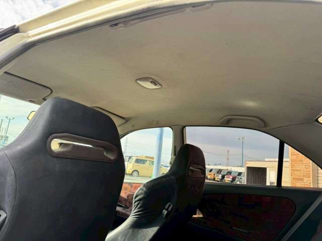 三菱 ランサー ２．０ ＧＳＲ ＩＶ ４ＷＤ H9年 (北海道) 99