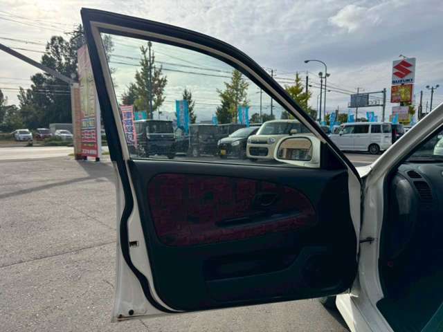 三菱 ランサー ２．０ ＧＳＲ ＩＶ ４ＷＤ H9年 (北海道) 99