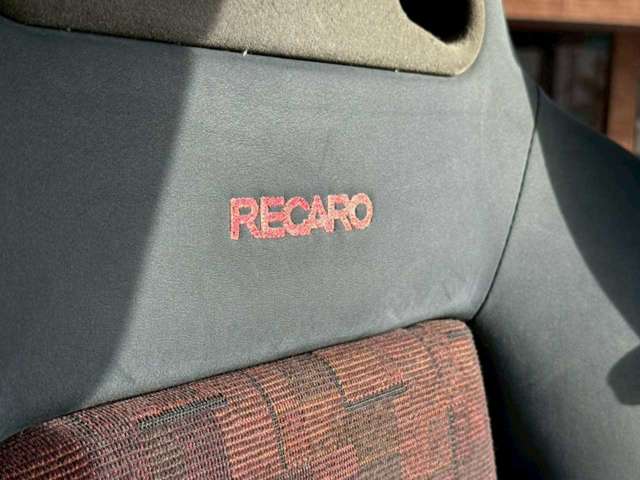 三菱 ランサー ２．０ ＧＳＲ ＩＶ ４ＷＤ H9年 (北海道) 99