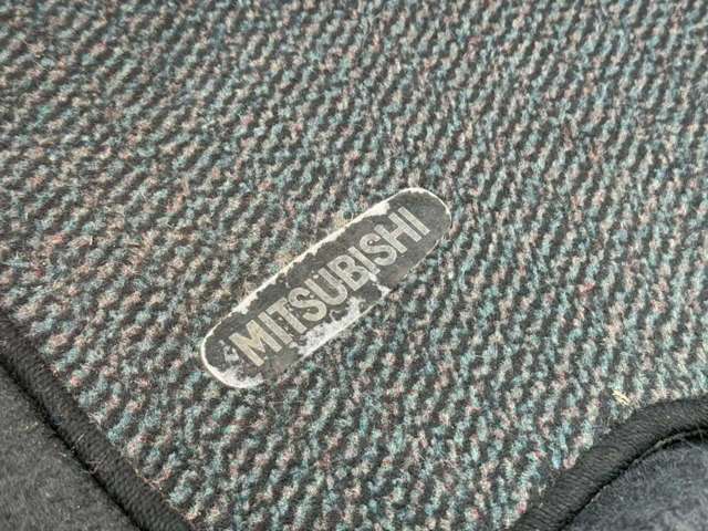 三菱 ランサー ２．０ ＧＳＲ ＩＶ ４ＷＤ H9年 (北海道) 99