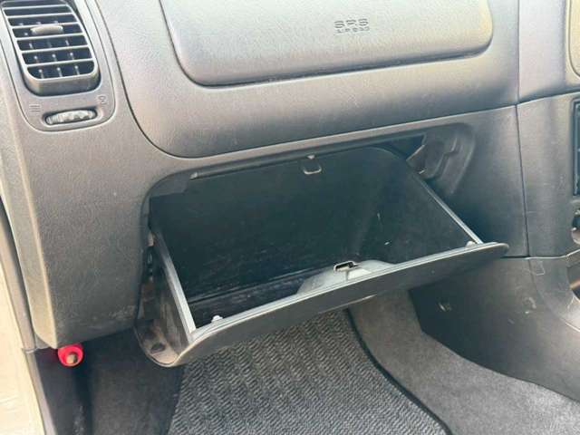 三菱 ランサー ２．０ ＧＳＲ ＩＶ ４ＷＤ H9年 (北海道) 99