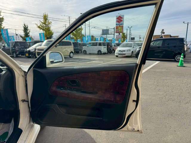 三菱 ランサー ２．０ ＧＳＲ ＩＶ ４ＷＤ H9年 (北海道) 99