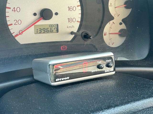 三菱 ランサー ２．０ ＧＳＲ ＩＶ ４ＷＤ H9年 (北海道) 99