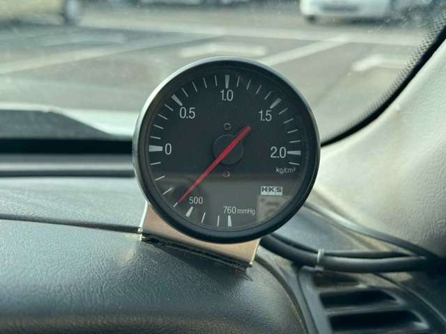 三菱 ランサー ２．０ ＧＳＲ ＩＶ ４ＷＤ H9年 (北海道) 99