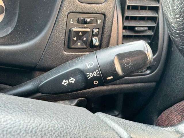 三菱 ランサー ２．０ ＧＳＲ ＩＶ ４ＷＤ H9年 (北海道) 99