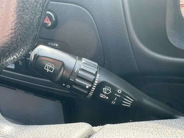 三菱 ランサー ２．０ ＧＳＲ ＩＶ ４ＷＤ H9年 (北海道) 99