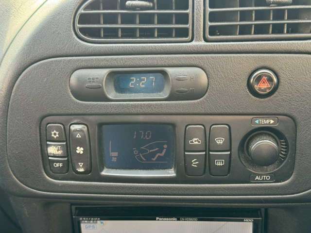 三菱 ランサー ２．０ ＧＳＲ ＩＶ ４ＷＤ H9年 (北海道) 99