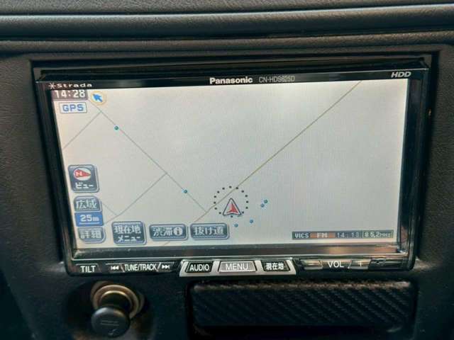 三菱 ランサー ２．０ ＧＳＲ ＩＶ ４ＷＤ H9年 (北海道) 99