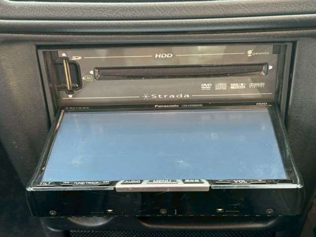 三菱 ランサー ２．０ ＧＳＲ ＩＶ ４ＷＤ H9年 (北海道) 99