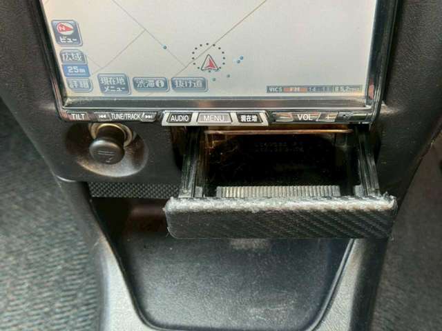 三菱 ランサー ２．０ ＧＳＲ ＩＶ ４ＷＤ H9年 (北海道) 99