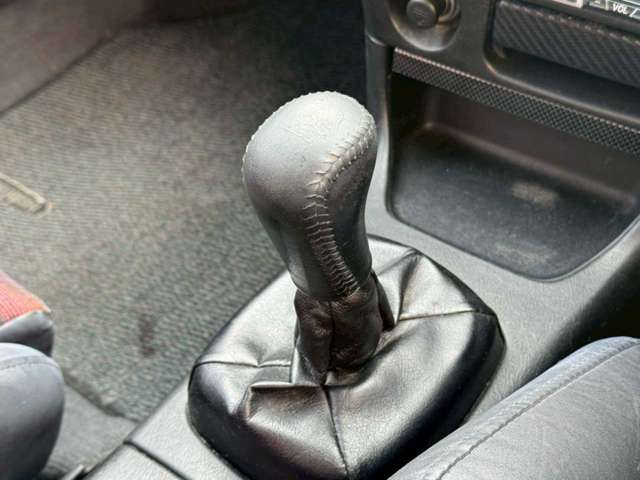 三菱 ランサー ２．０ ＧＳＲ ＩＶ ４ＷＤ H9年 (北海道) 99